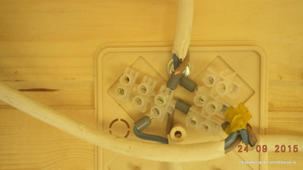 Подноготная собеседования электрика с работодателем | Работа электриком ...