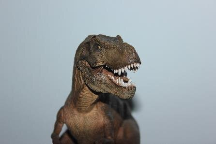 Отражатель под углом примерно 30 градусов