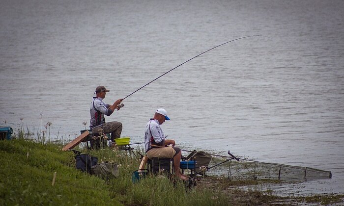 Источник фото: fishingkuban.ru 