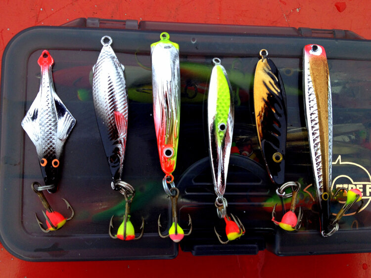 Зимние приманки на щуку. Зимние блесна на щуку. Балансиры для зимней рыбалки на форель. Балансиры блёсна на судака. Зимние приманки на окуня щуку и судака.