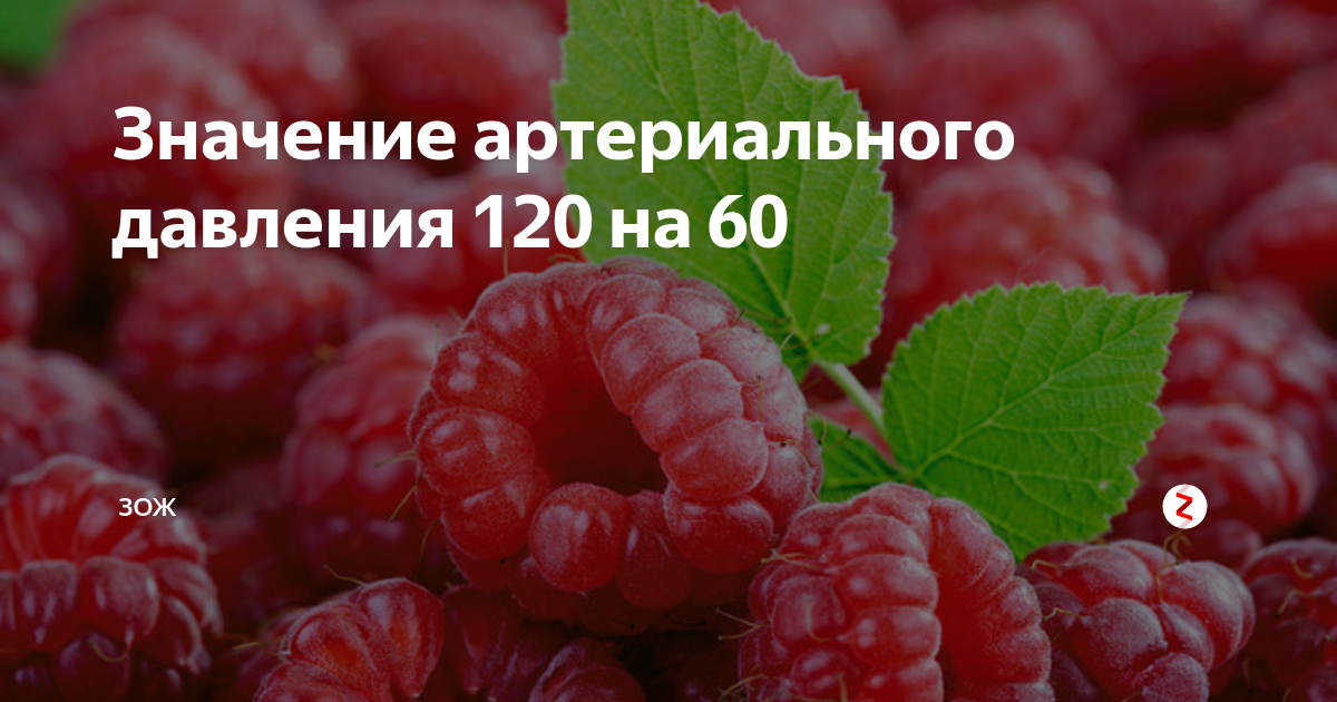 Давление 120 на 120 что это значит. Давление 120 на 60. Давление 120 на 80. Давление 120 на 60 спроси врача. Ад 120/60 это нормально или нет.