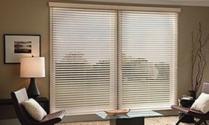 Компания «Город жалюзи» с 1 марта 2018 года запускает новую акцию. Каждый клиент, сделавший заказ этой весной, получает подарок.