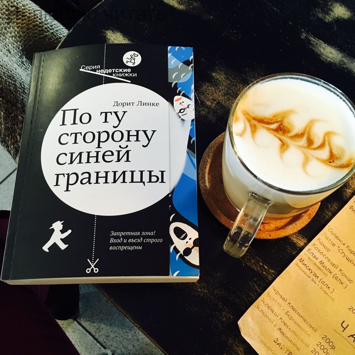 книга по ту сторону синей границы. книга по ту сторону синей границы. по ту сторону синей границы дорит линке. чркднее давлкник для детей от 14-18. книги дорит линке.