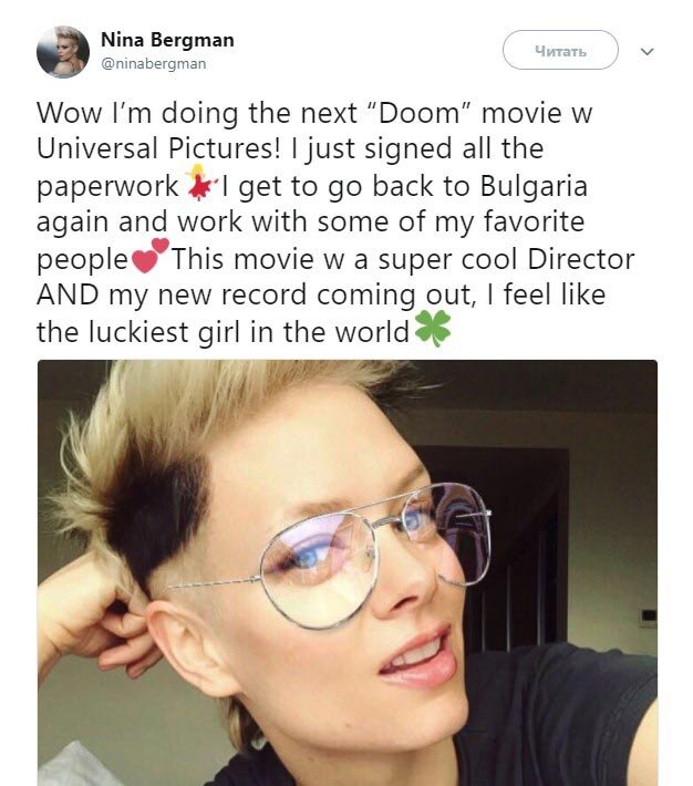 -2