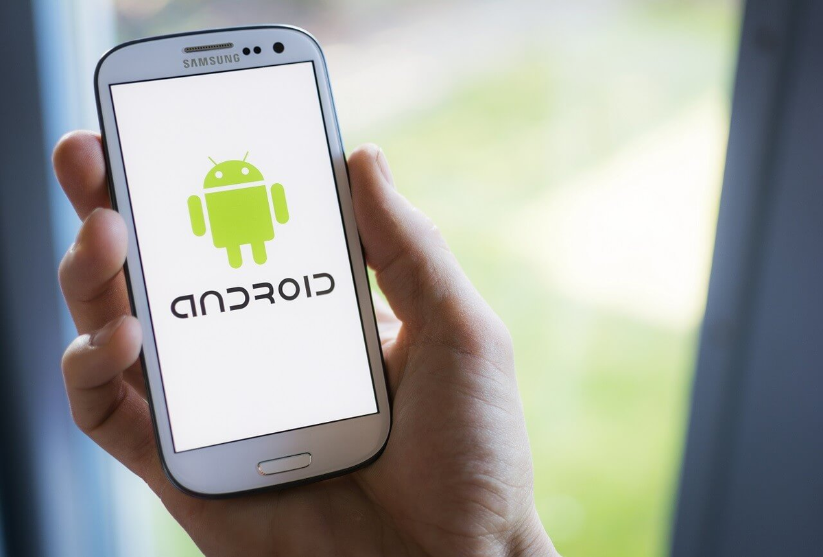 Ваше устройство Android скорее всего заражено вредоносным ПО 