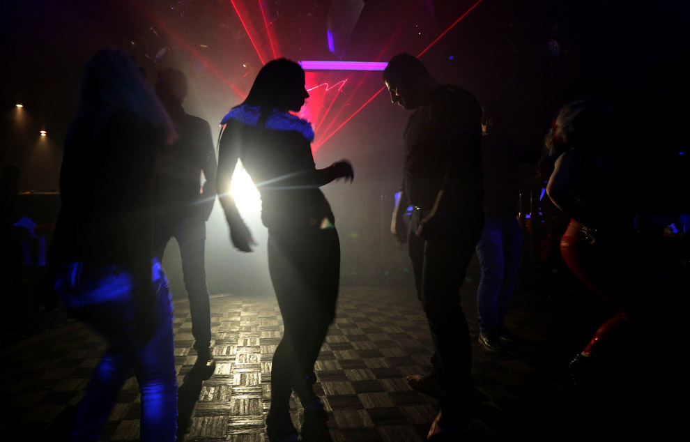 фото с сайта loveopium.ru