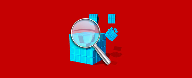 Бэкап реестра Windows