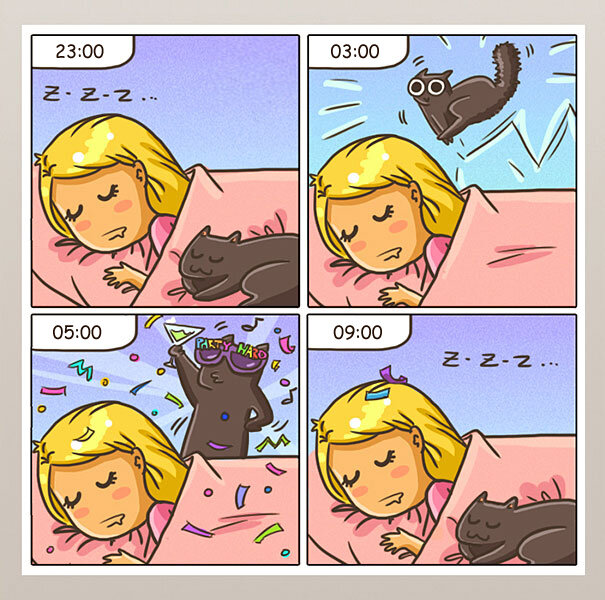 -2