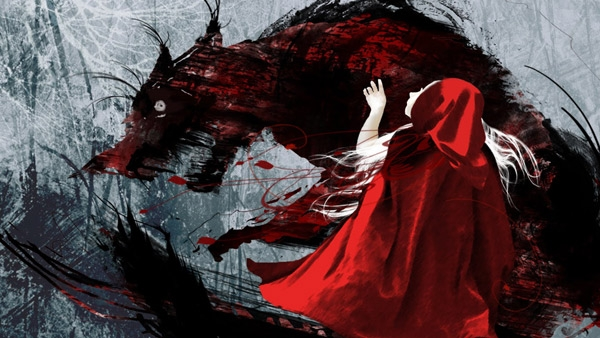 Фото: http://excitermag.net/wp-content/uploads/2012/11/738d4cfca208fd24c93e01c555c7f6b6.jpg