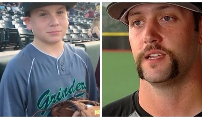 Фото: коллаж epochtimes.ru