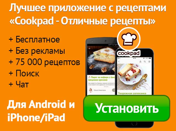 Прикольные конкурсы на корпоратив для сотрудников: идеи, сценарии корпоративного мероприятия