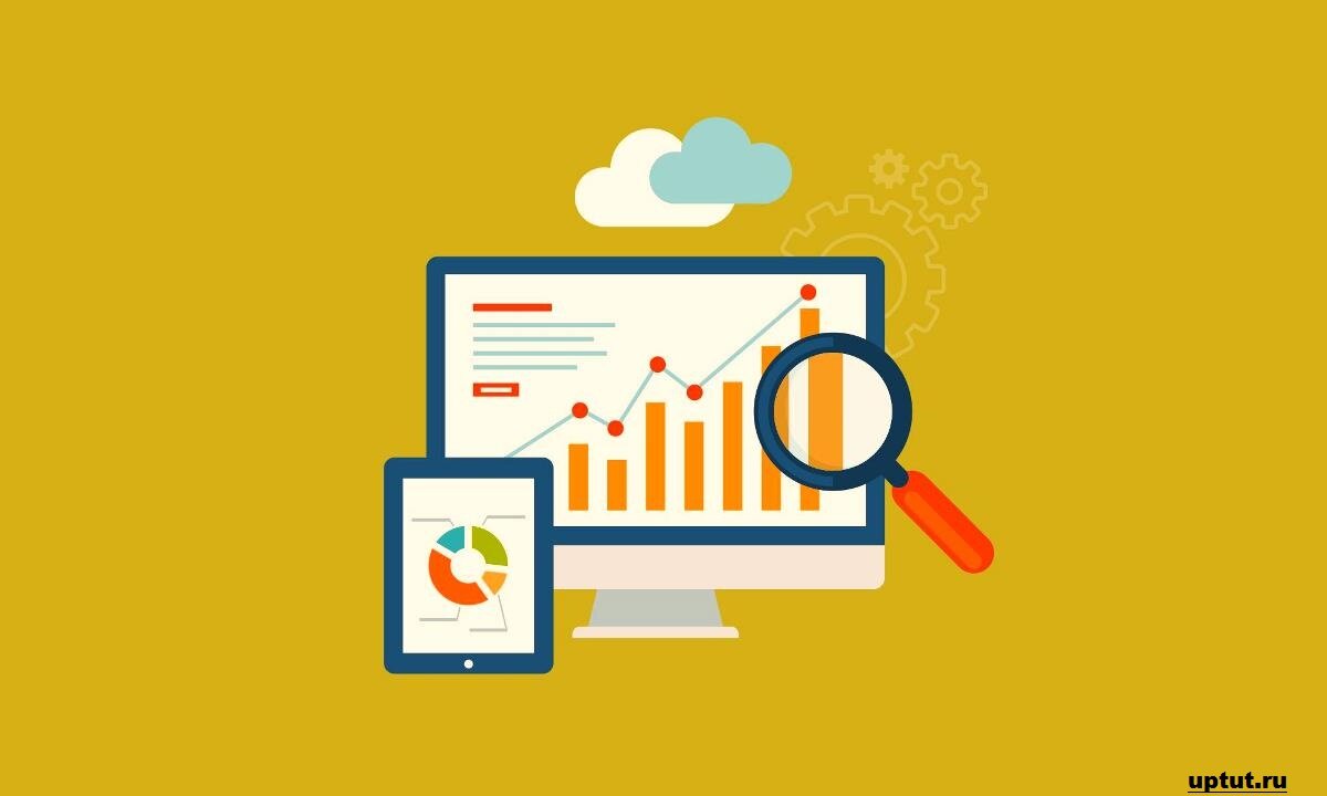 управление репутацией в интернете. управление репутацией сайта. тарифы на продвижение. продвижение сайтов репутационные работы. управление репутацией в интернете.