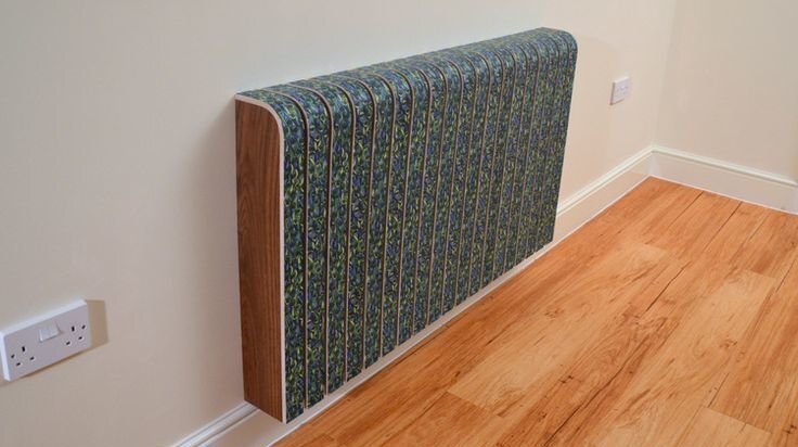 Фото: homelifehack.ru