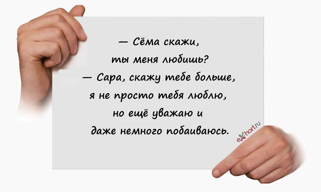 Проглотил бензин - Вопрос гастроэнтерологу - 03 Онлайн