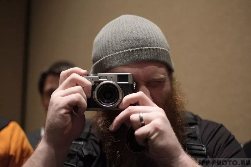 Добавьте описание