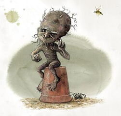 26  июня 1997 года вышла книга — Гарри Поттер и философский камень. С тех  пор истории о Гарри Поттере, переведенные на 80 языков мира, побили все  рекорды книгопечатания, а общий тираж книг превысат 450 миллионов  экземпляров.