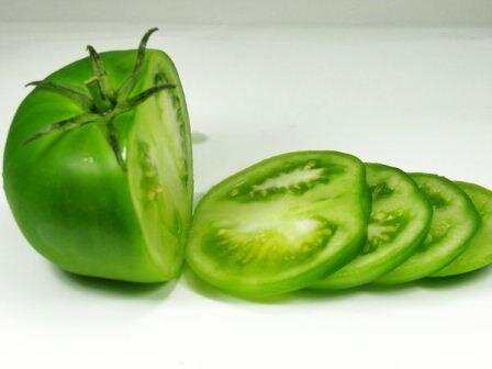  Фото взято; http://foodnews-press.ru/zdorovoe-pitanie/14-health-pi/1403-chem-opasny-zeljonye-pomidory
