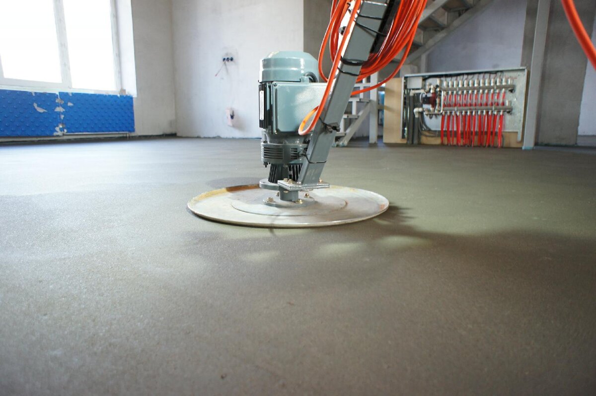 Фото: polusuhaya-styazhka-pola.ru