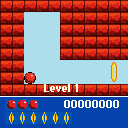 -8