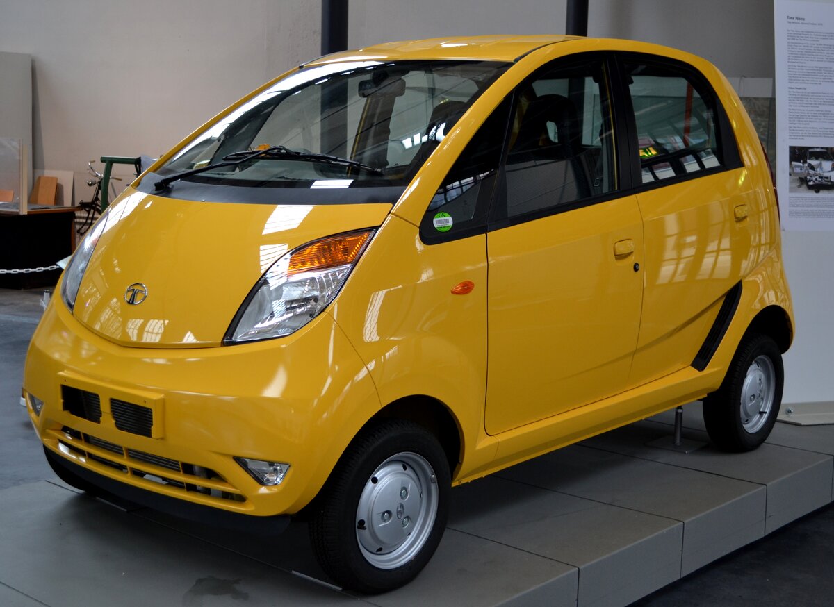 Самая дешевая машина купить. Tata Nano. Автомобиль Tata Nano. 2.1. Tata Nano. Индийская машина Tata Nano.