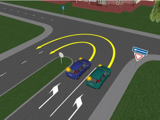Картинка с просторов интернета