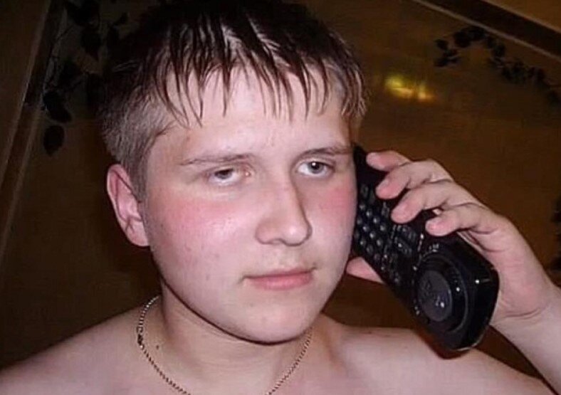 -2