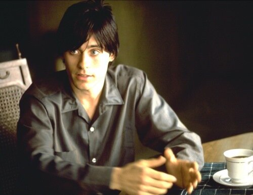 Фото: кадр из фильма