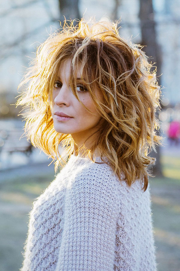 Фото https://ruskino.ru/art/490