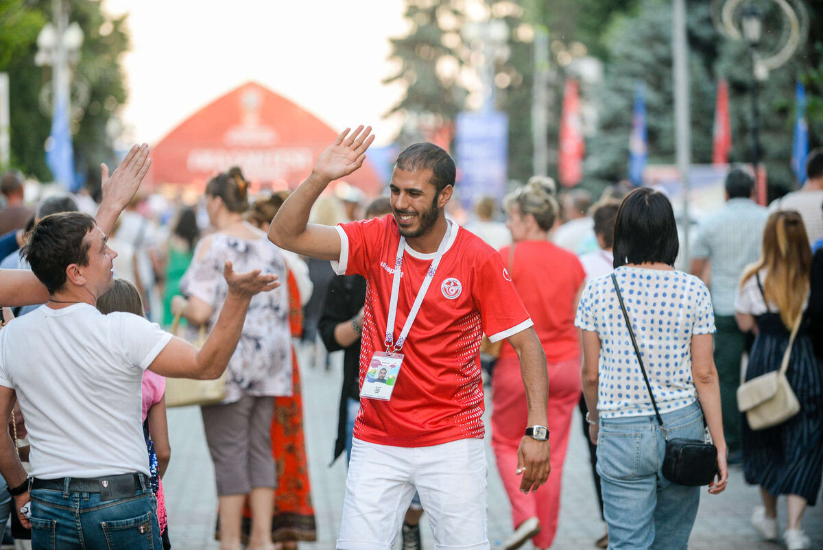 Фото: novostivolgograda.ru