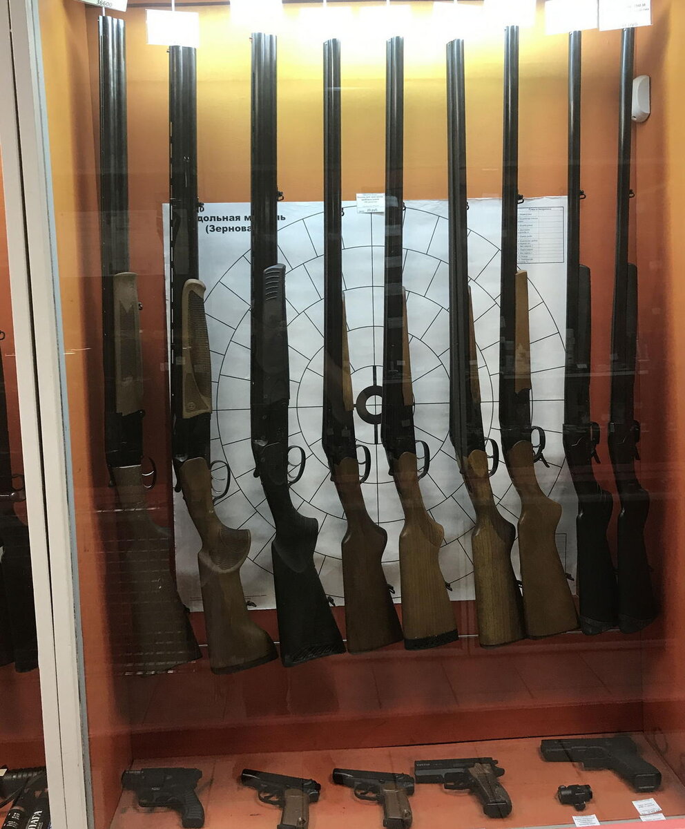 АВТОР СТАТЬИ: АЛЕКСЕЙ МОРОЗОВ