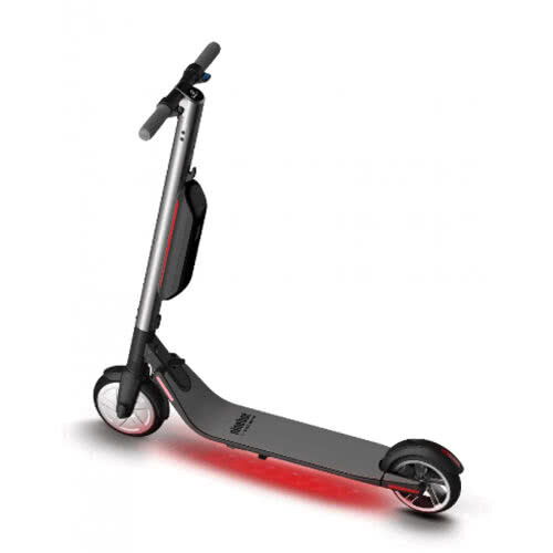 Ninebot Kickscooter ES4