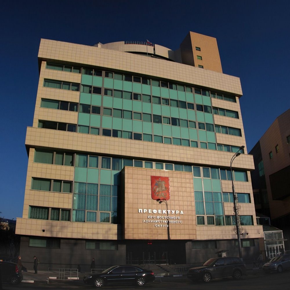 Фото: http://nizh-gazeta.ru