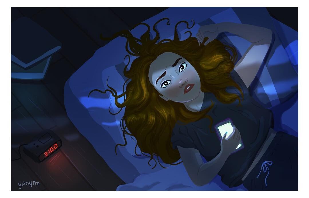 Когда прочитала комментарии в «Яндекс.Дзен».