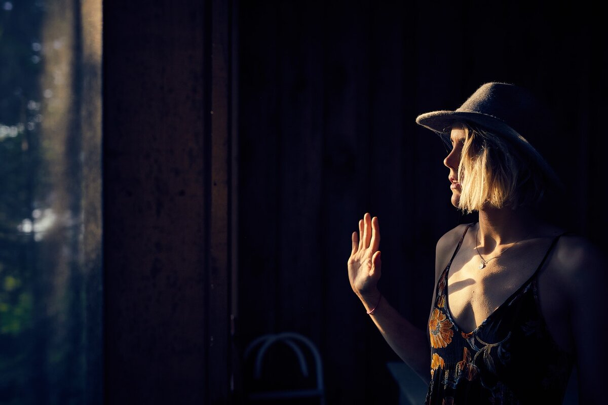 Источник: unsplash.com