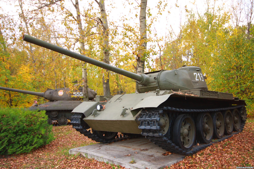 Т44 танк. Советский танк т44. Т-44 средний танк. Т 44 85. 44 танковый