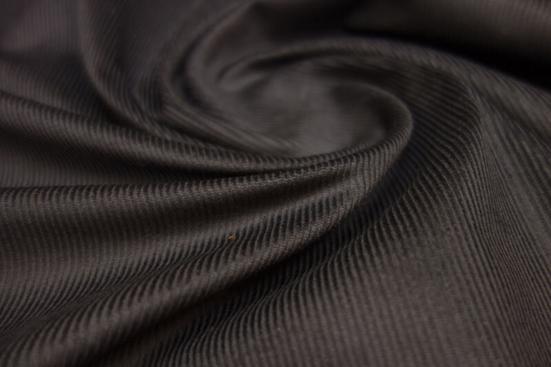 Бордовая ткань. Ткань melange roma 17, вельвет. Вельвет фактура ткани. Бархат вельвет велюр. Мокрый вельвет.