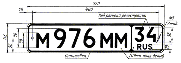 Источник фото: OpenGost.ru