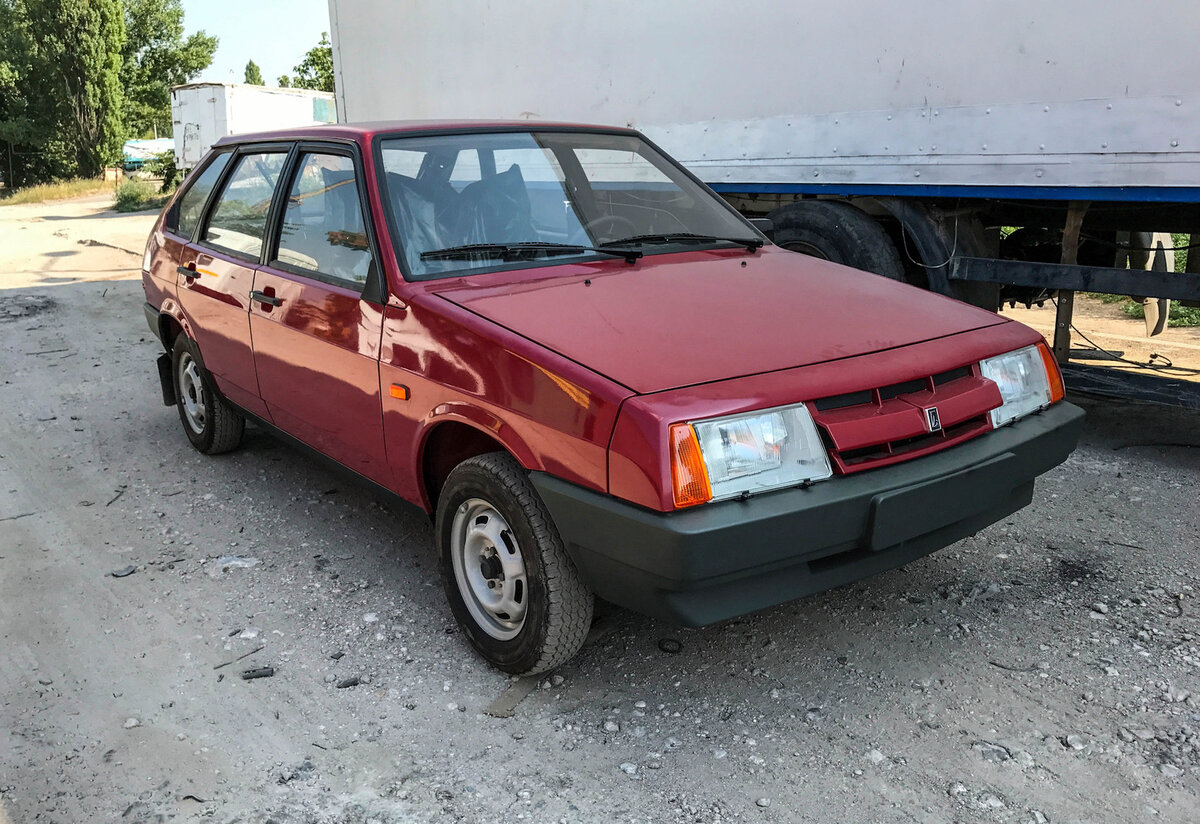 Фото: соцсети.