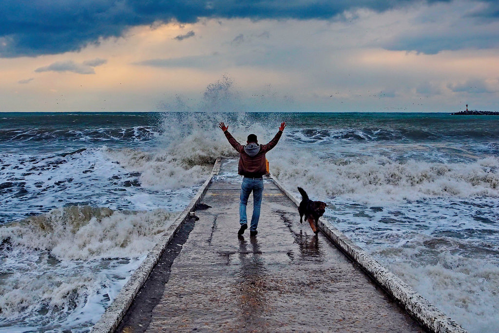 Пляж ривьера сочи 2021. Сочи проживание. Жители сочи. Жить в сочи. Хочу жить в сочи.