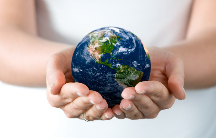  Предлагаем вашему вниманию десятку самых интересных и необычных фактов обо всем на свете.