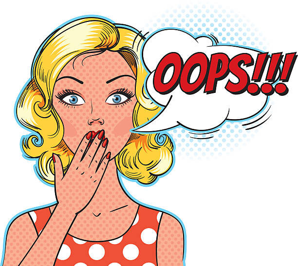 Фото из сети интернет