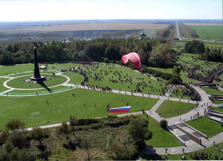 Фото музея куликово поле. Куликово поле музей-заповедник. Мемориальный комплекс Куликово поле. Куликово поле Тула. Музей Куликово поле Тула.