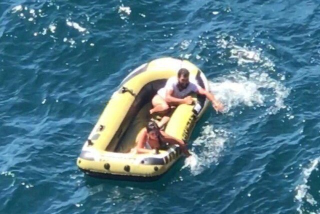 картинка взята с сайта триникси.ру