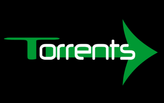 Почему uTorrent качает с маленькой скоростью: торренты очень долго загружаются...