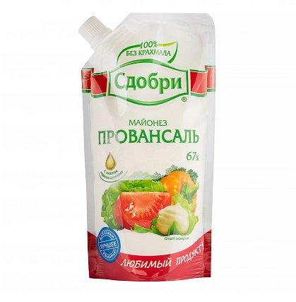 Производитель: Группа компаний «НМЖК» (гор. Нижний Новгород)