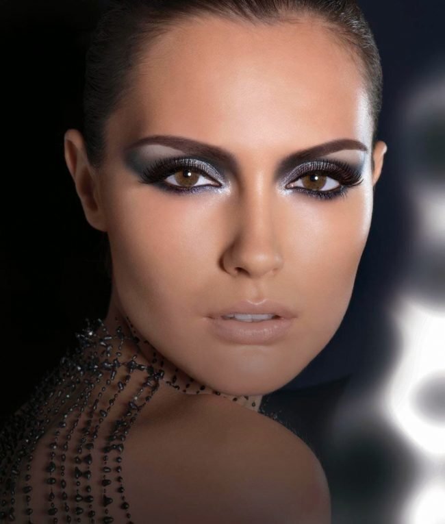 изображение взято из открытых источников