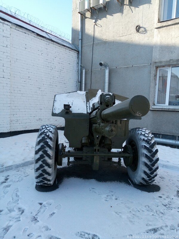 Дата съёмки - 24 февраля 2018 года. 