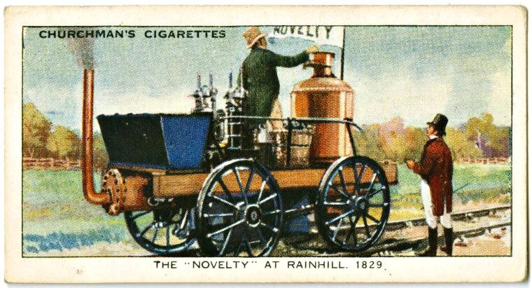 история изобретения паровых машин. паровая машина тепловой двигатель. паровая машина папена 1690 год. паровая машина презентация. история создания паровой машины.