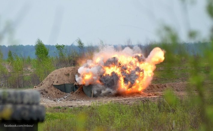 Источник фото: фейсбук