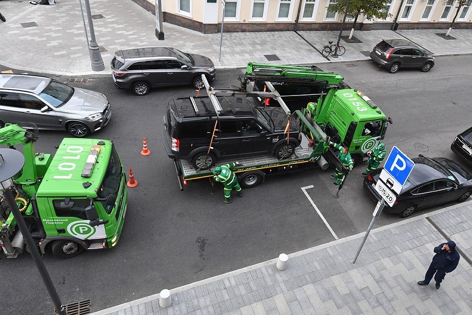 Фото: https://www.msk.kp.ru